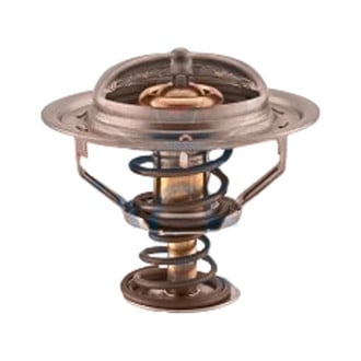 Facet® - Engine Coolant Thermostat