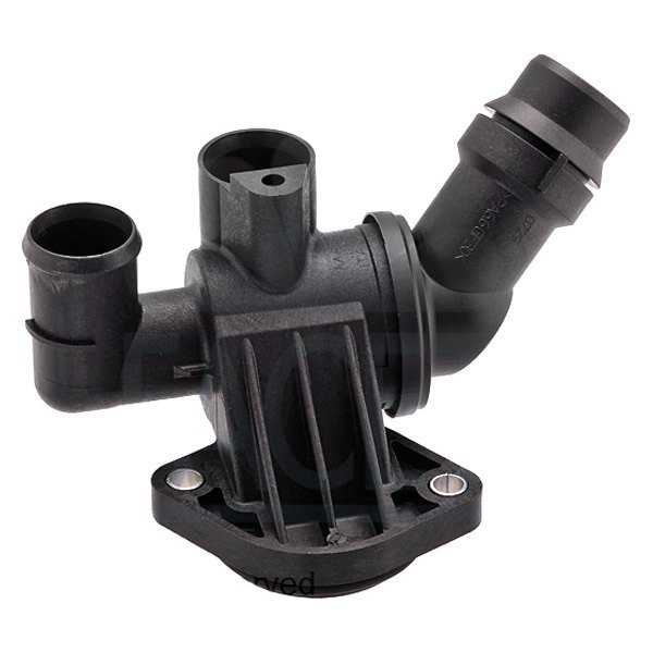 Facet® - Engine Coolant Thermostat