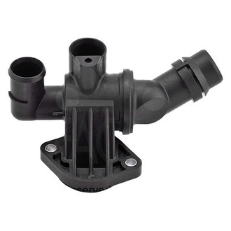 Facet® - Engine Coolant Thermostat