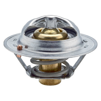 Facet® - Engine Coolant Thermostat