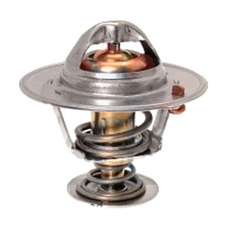 Facet® - Engine Coolant Thermostat