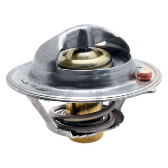 Facet® - Engine Coolant Thermostat