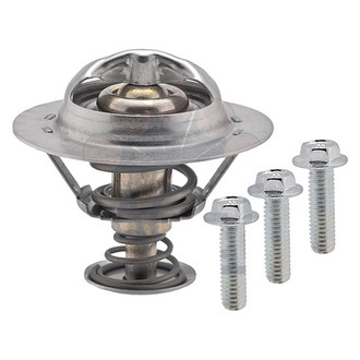 Facet® - Engine Coolant Thermostat