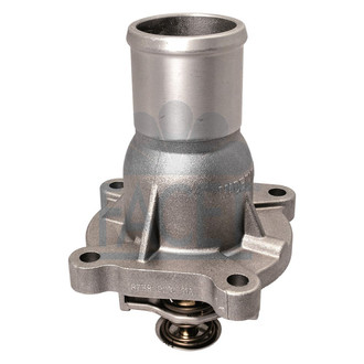 Facet® - Engine Coolant Thermostat