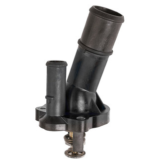 Facet® - Engine Coolant Thermostat