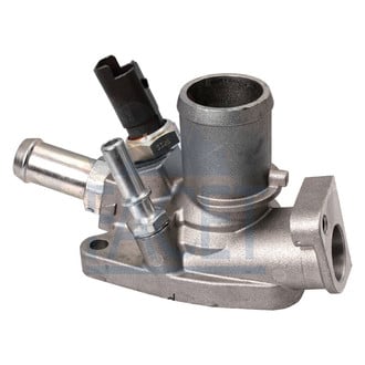 Facet® - Engine Coolant Thermostat