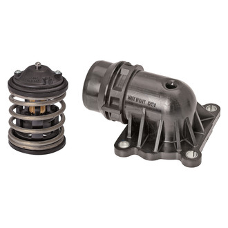 Facet® - Engine Coolant Thermostat