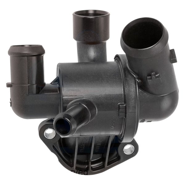 Facet® - Engine Coolant Thermostat