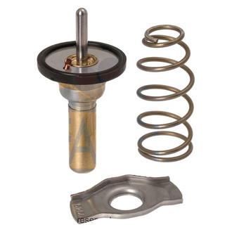 Facet® - Engine Coolant Thermostat