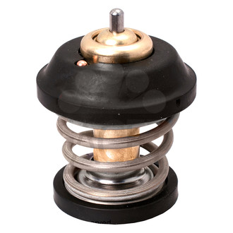 Facet® - Engine Coolant Thermostat