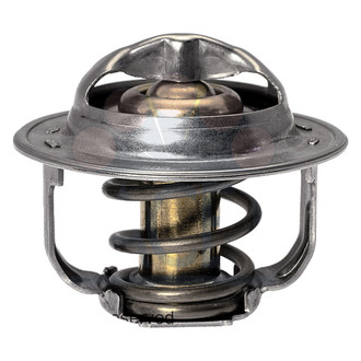 Facet® - Engine Coolant Thermostat