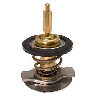 Facet® - Engine Coolant Thermostat
