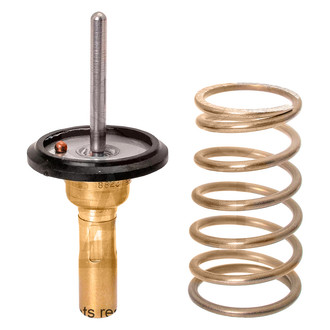 Facet® - Engine Coolant Thermostat Housing