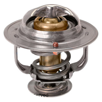 Facet® - Engine Coolant Thermostat