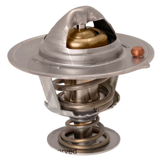 Facet® - Engine Coolant Thermostat