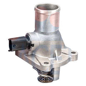 Facet® - Engine Coolant Thermostat