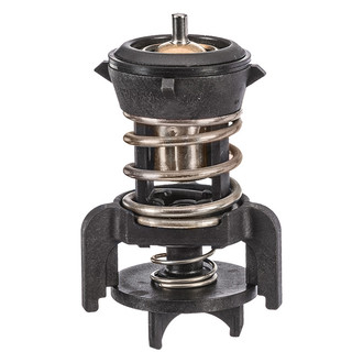 Facet® - Engine Coolant Thermostat