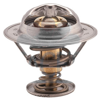 Facet® - Engine Coolant Thermostat