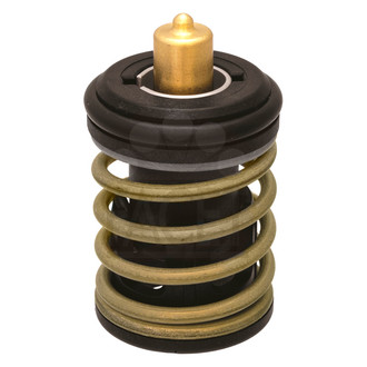 Facet® - Engine Coolant Thermostat