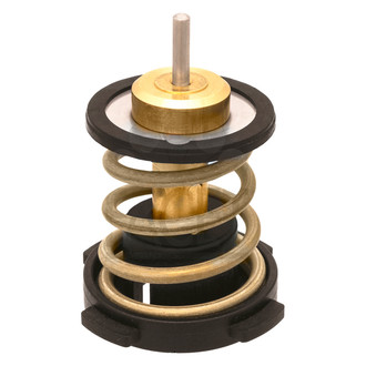 Facet® - Engine Coolant Thermostat