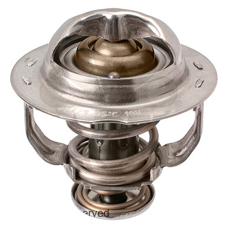 Facet® - Engine Coolant Thermostat