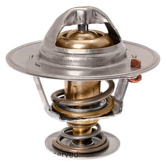 Facet® - Engine Coolant Thermostat