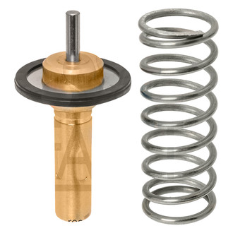 Facet® - Engine Coolant Thermostat
