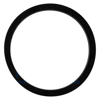 Facet® - Engine Coolant Thermostat Seal