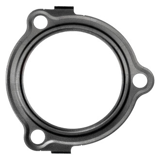 Facet® - Engine Coolant Thermostat Seal