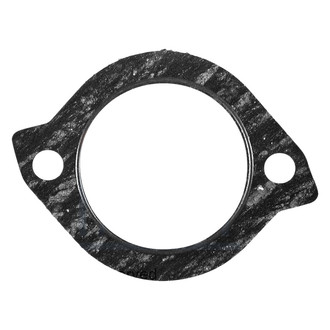 Facet® - Engine Coolant Thermostat Seal