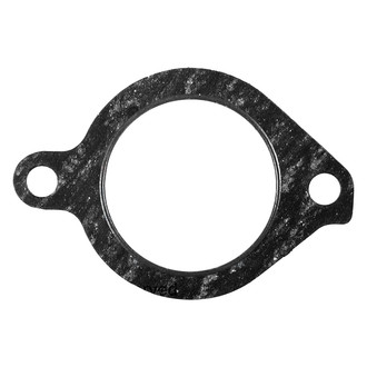 Facet® - Engine Coolant Thermostat Seal
