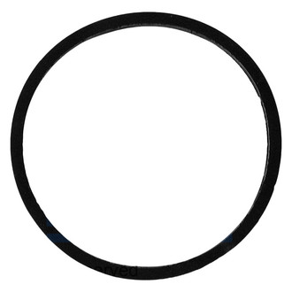 Facet® - Engine Coolant Thermostat Seal
