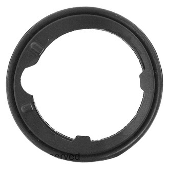 Facet® - Engine Coolant Thermostat Seal