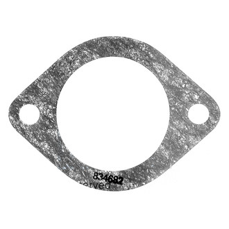 Facet® - Engine Coolant Thermostat Seal