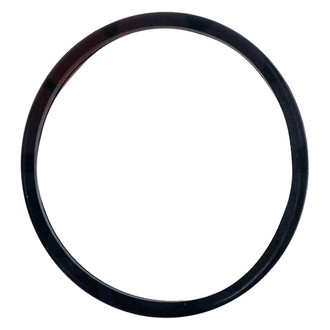 Facet® - Engine Coolant Thermostat Seal