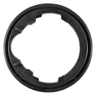 Facet® - Engine Coolant Thermostat Seal
