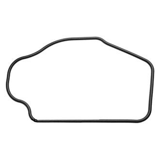 Facet® - Engine Coolant Thermostat Seal