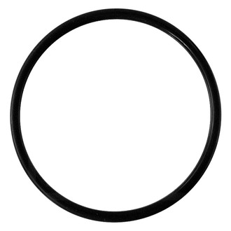 Facet® - Engine Coolant Thermostat Seal