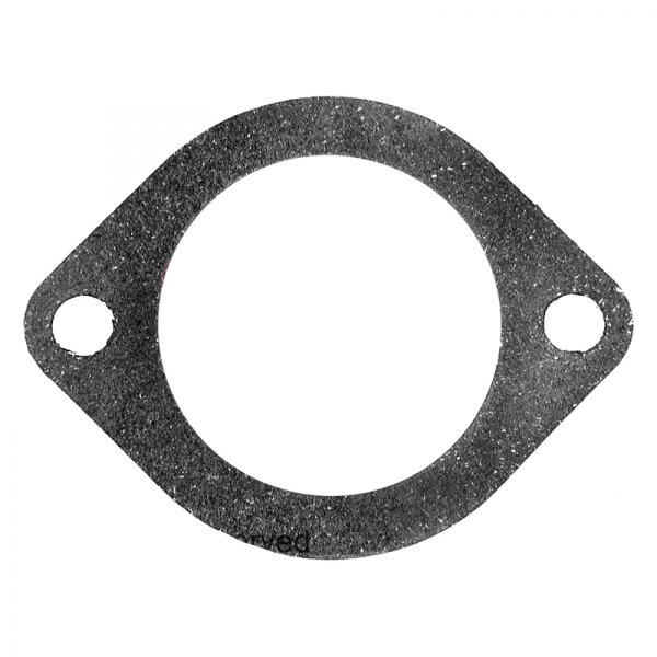 Facet® - Engine Coolant Thermostat Seal