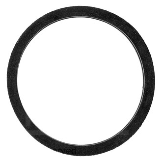 Facet® - Engine Coolant Thermostat Seal