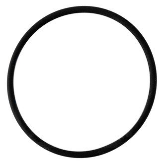 Facet® - Engine Coolant Thermostat Seal