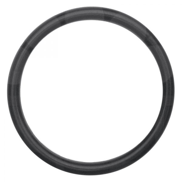 Facet® - Engine Coolant Pipe O-Ring