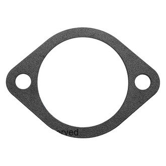 Facet® - Engine Coolant Thermostat Seal