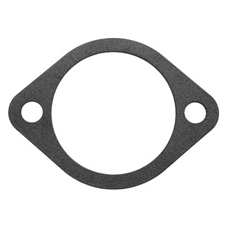 Facet® - Engine Coolant Thermostat Seal