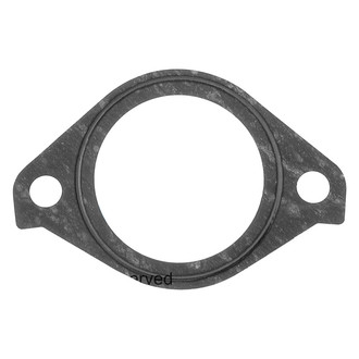Facet® - Engine Coolant Thermostat Seal