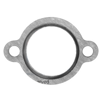 Facet® - Engine Coolant Thermostat Seal