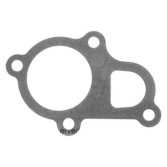 Facet® - Engine Coolant Thermostat Seal