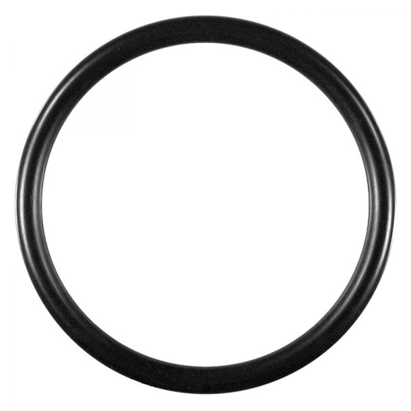 Facet® - Engine Coolant Thermostat Seal