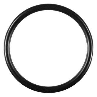 Facet® - Engine Coolant Thermostat Seal