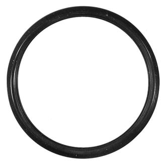 Facet® - Engine Coolant Thermostat Seal